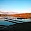 Marble Lake Lodge