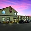 Red Roof Inn Madison Heights, VA