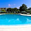 Villa Quaranta Tommasi Wine Hotel & SPA