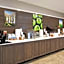 La Quinta Inn & Suites by Wyndham Williamsburg Historic Area