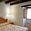 Hotel Rural La Puebla