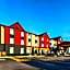 Quality Inn & Suites Petawawa