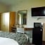 Microtel Inn & Suites By Wyndham Ames