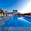 Adalya Elite Lara Hotel - Ultra All Inclusive