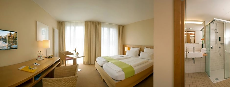 Hotel St Elisabeth