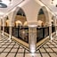 Palais Dar Si Aissa ALL-SUITES