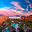 Villa Del Palmar At The Islands Of Loreto
