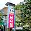 Sakura no Yakata Hotel