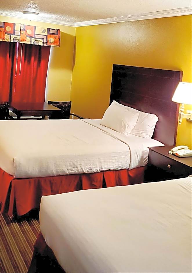 Sweet Dream Inn