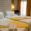 Hotel Strora