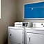 Residence Inn by Marriott Indianapolis Airport