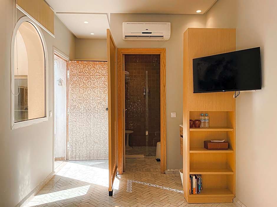 Riad Zyo