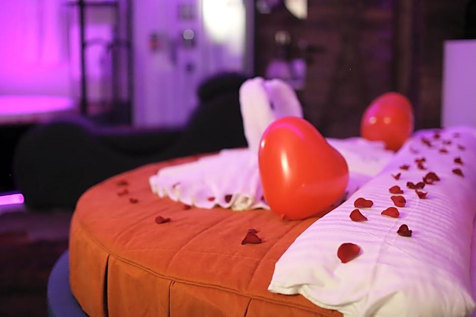 Cephanelik Butik Hotel