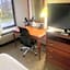 Days Inn by Wyndham Englewood Dayton Airport