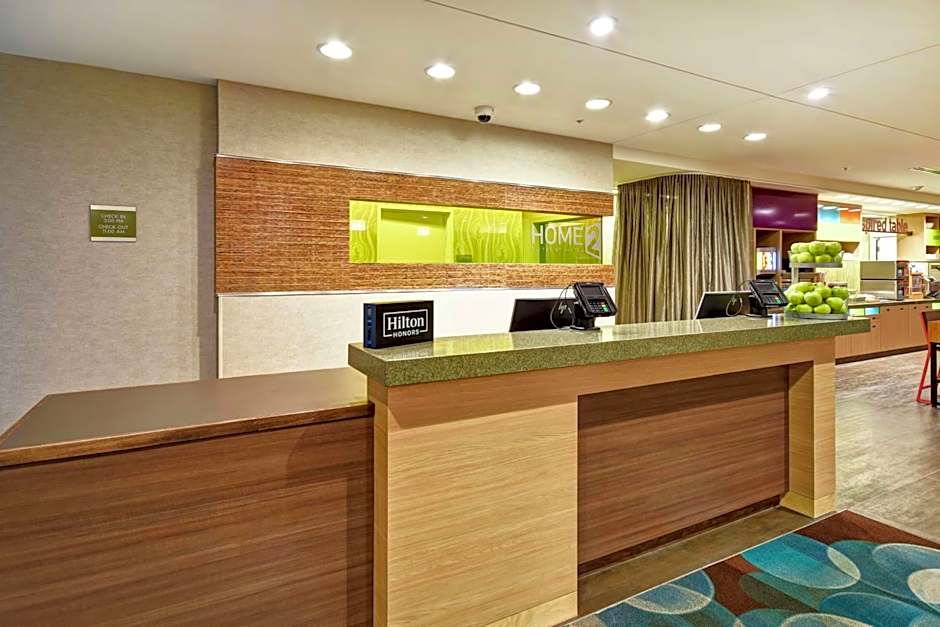 Home2 Suites by Hilton Gilbert, AZ