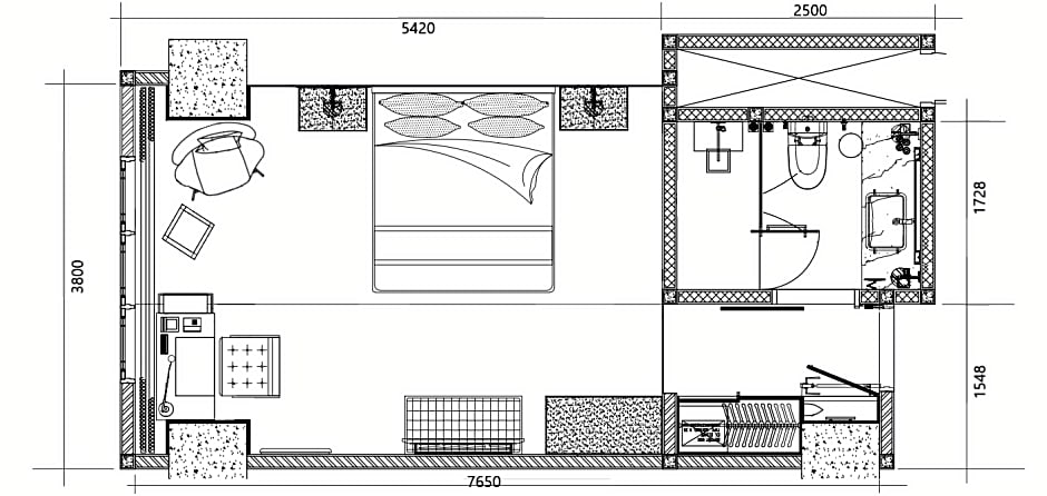 Four Points by Sheraton Batam