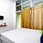 Urbanview Hotel BSD City
