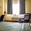 Quality Inn Minocqua