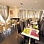 Liberte Hotel