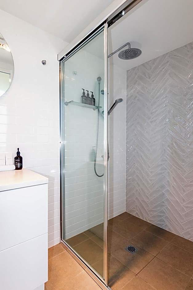 ibis Styles Port Macquarie