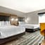 Best Western Plus Mobile Inn and Suites