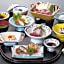 Hotel Fukiageso