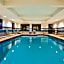 Holiday Inn Express Hotel & Suites Picayune By IHG