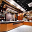 James Joyce Coffetel Bengbu Yintai City Branch