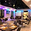 Holiday Inn El Monte - Los Angeles By IHG