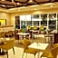 Holiday Inn Express & Suites Mexicali By IHG