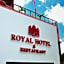 Royal Hotel