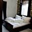 Boutique Hotel Annuska
