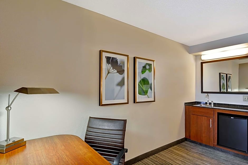 Hyatt Place Memphis Wolfchase