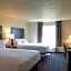 Cobblestone Inn & Suites - Springfield