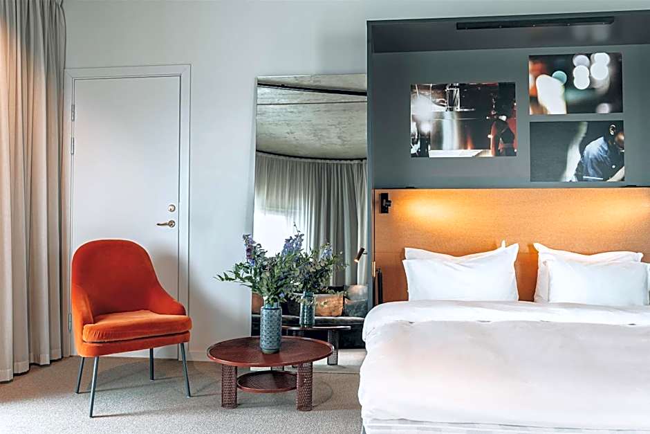 Story Hotel Studio Malmo, Part Of Jdv By Hyatt
