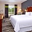 Four Points By Sheraton Mount Prospect O'Hare