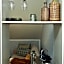 Boutique-Hotel "Stilvoll"