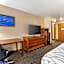 Best Western Plus Landmark Inn