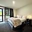 Cradle Gateway Chalets