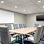 Courtyard by Marriott Atlanta Suwanee