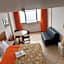 Sol Victoria Marina Flat