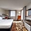Radisson Blu Hotel, Paris-Boulogne