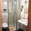 Landhotel Kuralpe Kreuzhof