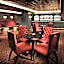 Omni William Penn Hotel