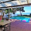 Southern Comfort - On the Pool