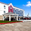Candlewood Port Arthur/Nederland By IHG