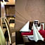 Hotel Fürdőház