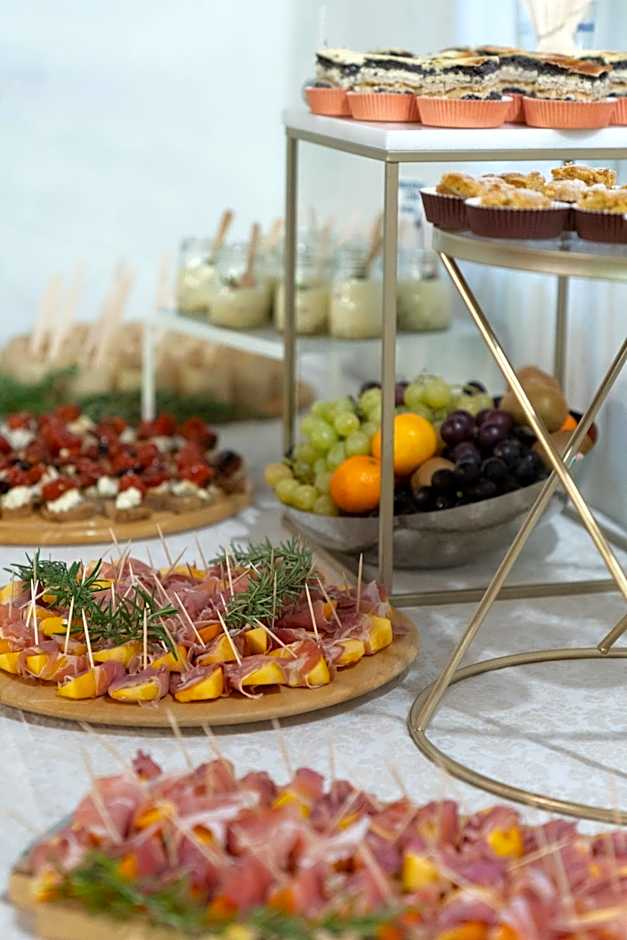 Hotel Penzion Kobala