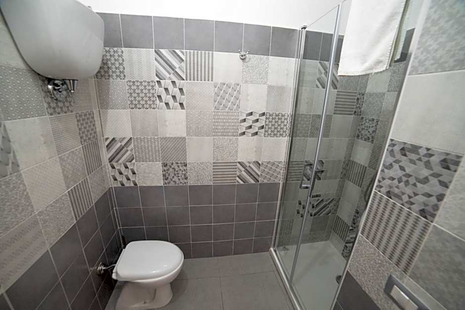 Residenza Luce Sul Mare