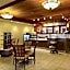 Red Lion Hotel Kelso